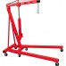 Yato Żuraw workshop lifting capacity 2000kg (YT-55557)