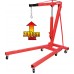 Yato Żuraw workshop lifting capacity 2000kg (YT-55557)