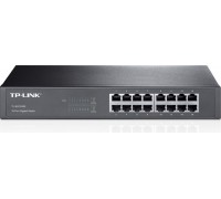 Switch TP-Link TL-SG1016D
