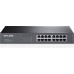 Switch TP-Link TL-SG1016D