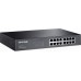 Switch TP-Link TL-SG1016D