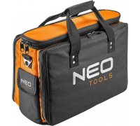 Neo Tool bag 84-308