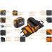 Neo Tool bag 84-308