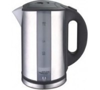 Adler AD 1216 Silver