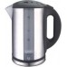 Adler AD 1216 Silver