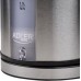 Adler AD 1216 Silver