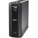 UPS APC Back-UPS Pro 1200VA (BR1200G-FR)