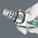 Wera 8100 SC 6 Zyklop Speed 28 el. (05004076001)