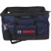 Bosch Tool bag 1600A003BK