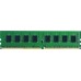 GoodRam DDR4, 8 GB, 2666MHz, CL19 (GR2666D464L19S/8G)