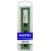 GoodRam DDR4, 8 GB, 2666MHz, CL19 (GR2666D464L19S/8G)