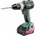 Metabo METABO.WKRĘTARKA BS 18 LT BL /4,0Ah MET602325500 - 602325500