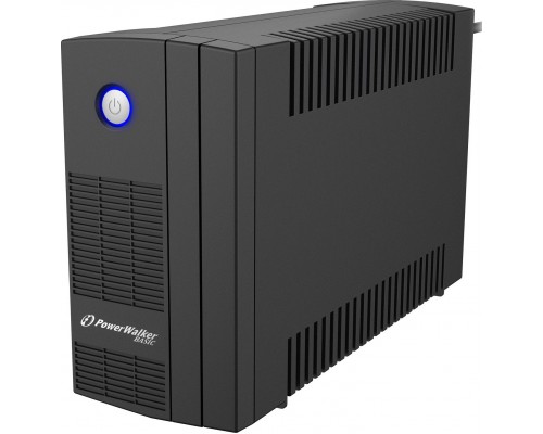 UPS PowerWalker VI 850 SB FR (10121070)