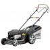 NAC LS46-625E-HS