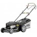 NAC LS46-625E-HS