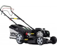 NAC LS46-625E-HS