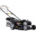 NAC LS46-625E-HS