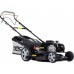 NAC LS46-625E-HS