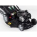 NAC LS46-625E-HS