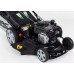 NAC LS46-625E-HS