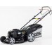 NAC LS46-625E-HS