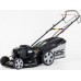NAC LS46-625E-HS
