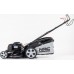 NAC LS46-625E-HS