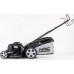 NAC LS46-625E-HS
