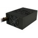 LC-Power LC1800 Mining Edition 1800W (LC1800 V2.31)
