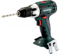 Metabo BS 18 LT 18 V (602102840)