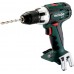 Metabo BS 18 LT 18 V (602102840)
