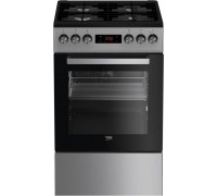 Beko FSM51331DXDT