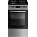 Beko FSM51331DXDT