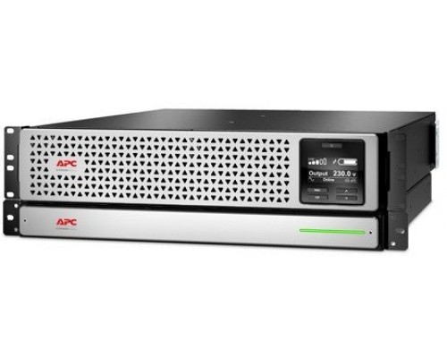 UPS APC SRTL1000RMXLI