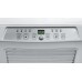 Clatronic CL 3671