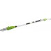 Fieldmann FZP 6005-E 600 W 25 cm