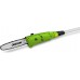 Fieldmann FZP 6005-E 600 W 25 cm