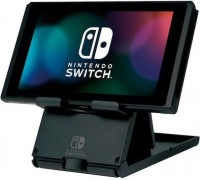 Hori stand PlayStand pod Nintenfor Switch cwith arna (NSW-029U)