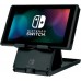 Hori stand PlayStand pod Nintenfor Switch cwith arna (NSW-029U)