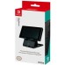 Hori stand PlayStand pod Nintenfor Switch cwith arna (NSW-029U)