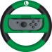Hori handles Kierownica Luigi na Joy-Con (NSW-055U)