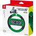 Hori handles Kierownica Luigi na Joy-Con (NSW-055U)