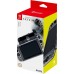 Hori overlays protective Snap & Go Skyrim Protector na Nintenfor Switch (NSW-065U)