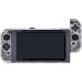 Hori overlays protective Snap & Go Skyrim Protector na Nintenfor Switch (NSW-065U)
