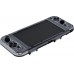 Hori overlays protective Snap & Go Skyrim Protector na Nintenfor Switch (NSW-065U)
