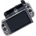 Hori overlays protective Snap & Go Skyrim Protector na Nintenfor Switch (NSW-065U)