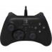 Pad Hori HoriPad Switch (NSW-001U)