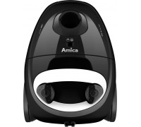Amica Ora VM1032