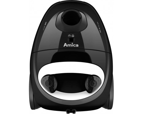 Amica Ora VM1032