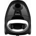 Amica Ora VM1032